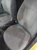 Chevrolet Spark III Ставрополь  - изображение 25
