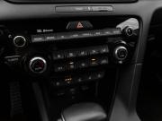 Kia Sportage IV Рестайлинг Москва  - изображение 51