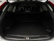 Volvo XC60 I Рестайлинг Иркутск  - изображение 67