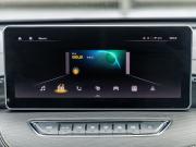 Haval Jolion I Рестайлинг Волгоград  - изображение 62