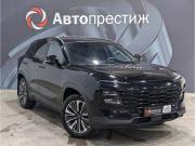 JETOUR DASHING I Пермь  - изображение 30