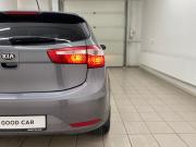 Kia Rio III Энгельс  - изображение 49