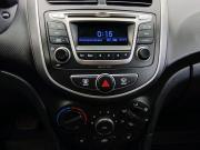 Hyundai Solaris I Рестайлинг Липецк  - изображение 33