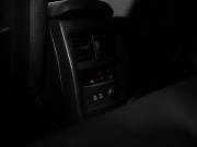 BMW 3 серии VII (G2x) Санкт-Петербург  - изображение 38