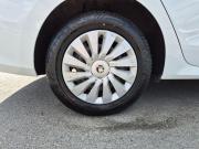 Skoda Octavia IV (A8) Екатеринбург  - изображение 24