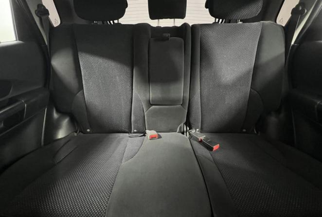 Hyundai Tucson I с пробегом 2008 года, цена 800 000 рублей, 225824 км, внедорожник, Автокод Объявления