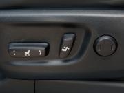 Lexus GX II Рестайлинг 2 Екатеринбург  - изображение 45