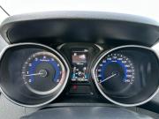Hyundai i30 II Екатеринбург  - изображение 21