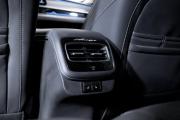 Chery Arrizo 8 Тюмень  - изображение 47