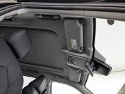 Toyota Highlander IV (XU70) Москва  - изображение 52