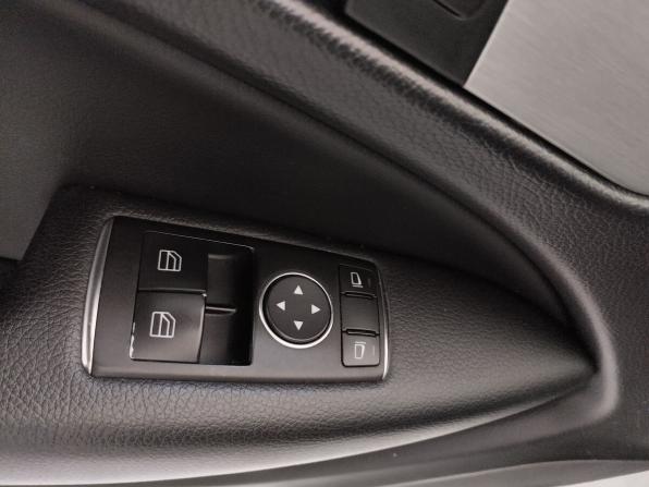 Mercedes-Benz C-Класс III (W204) Рестайлинг с пробегом 2012 года, цена 1 740 000 рублей, 69484 км, купе, Автокод Объявления