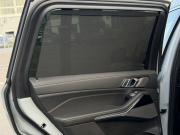 BMW X7 I (G07) Рестайлинг Казань  - изображение 75