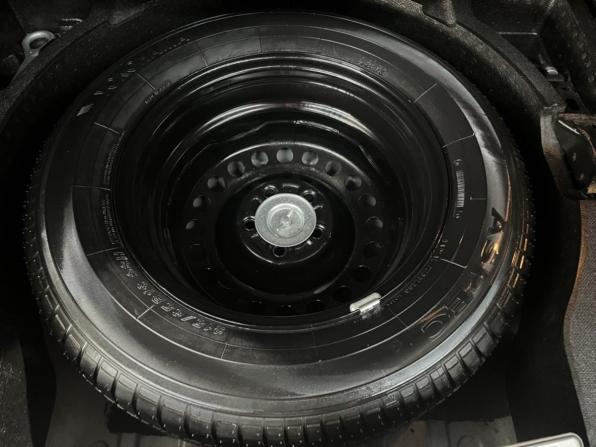 Mitsubishi ASX I с пробегом 2012 года, цена 925 000 рублей, 190630 км, внедорожник, Автокод Объявления