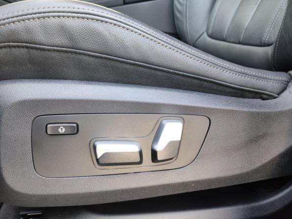 BMW X6 III (G06) с пробегом 2021 года, цена 8 199 000 рублей, 37952 км, внедорожник, Автокод Объявления