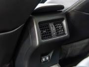 Toyota Camry VIII (XV70) Рестайлинг Волгоград  - изображение 77