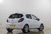 Opel Corsa D Рестайлинг I Новокузнецк  - изображение 33
