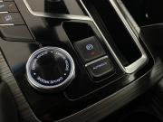 Geely Atlas Pro Воронеж  - изображение 56