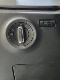 Skoda Rapid II Воронеж  - изображение 42