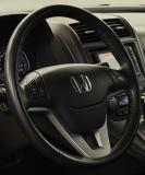Honda CR-V III Москва  - изображение 31