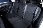 Haval Jolion I Тюмень  - изображение 56