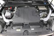 Volkswagen Touareg III Иркутск  - изображение 29