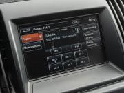 Land Rover Freelander II Рестайлинг 2 Краснодар  - изображение 49