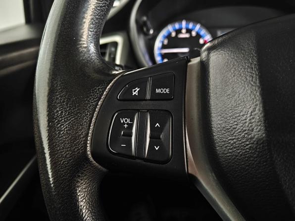 Suzuki SX4 II (S-Cross) с пробегом 2014 года, цена 1 145 000 рублей, 189545 км, хэтчбек, Автокод Объявления