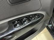 Kia Rio II Рестайлинг Пермь  - изображение 19