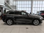 Mazda CX-9 II Казань  - изображение 27