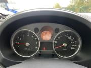 Nissan X-Trail II Екатеринбург  - изображение 62