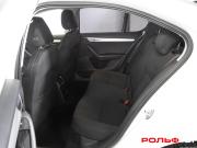 Skoda Octavia III (A7) Москва  - изображение 24