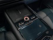 Lynk &amp; Co 900 Москва  - изображение 68