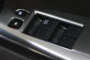 Honda Freed I Рестайлинг Омск  - изображение 30