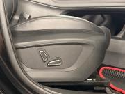 Changan CS55 Plus II Екатеринбург  - изображение 71
