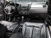Nissan Tiida I Москва  - изображение 31