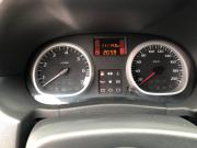 Renault Duster I Саратов  - изображение 57
