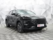 Omoda C5 I Ульяновск  - изображение 27
