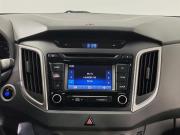 Hyundai Creta I Москва  - изображение 41