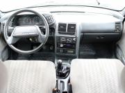 Lada (ВАЗ) 2110 Нижний Новгород  - изображение 19