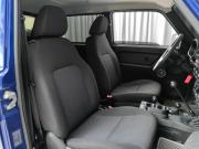 Lada (ВАЗ) Niva Legend Подольск  - изображение 34