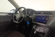 Volkswagen Tiguan II Волгоград  - изображение 34