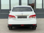 Nissan Almera III (G15) Волгоград  - изображение 32