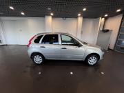 Lada (ВАЗ) Kalina II Чебоксары  - изображение 37