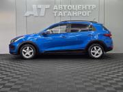 Kia Rio IV Таганрог  - изображение 27