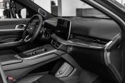 Haval F7x II Волгоград  - изображение 42