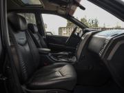 SsangYong Kyron I Рестайлинг Санкт-Петербург  - изображение 48