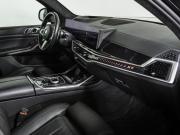 BMW X7 I (G07) Рестайлинг Москва  - изображение 36