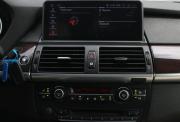 BMW X6 I (E71) Саратов  - изображение 60