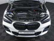 BMW X1 II (F48) Рестайлинг Москва  - изображение 36