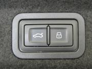 Audi A6 V (C8) Санкт-Петербург  - изображение 69